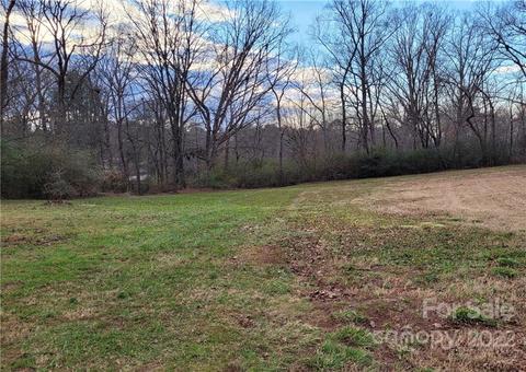 170 S Main St, Bostic, NC 28018 photo 32
