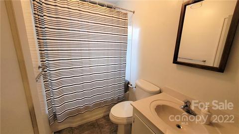 170 S Main St, Bostic, NC 28018 photo 20