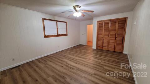 170 S Main St, Bostic, NC 28018 photo 24