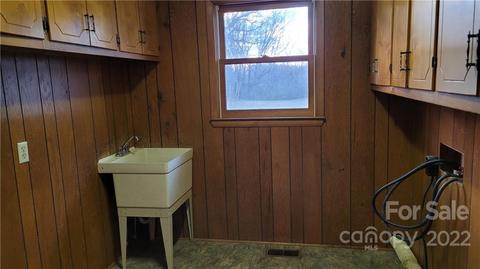 170 S Main St, Bostic, NC 28018 photo 30