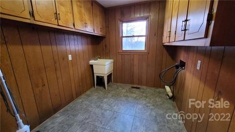 170 S Main St, Bostic, NC 28018 photo 29