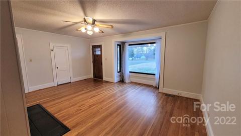 170 S Main St, Bostic, NC 28018 photo 11