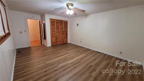 170 S Main St, Bostic, NC 28018 photo 23