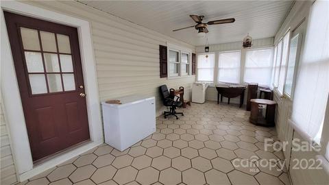 170 S Main St, Bostic, NC 28018 photo 27