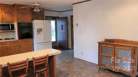 170 S Main St, Bostic, NC 28018 photo 9