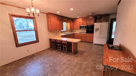 170 S Main St, Bostic, NC 28018 photo 10