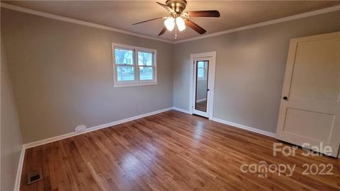 170 S Main St, Bostic, NC 28018 photo 18