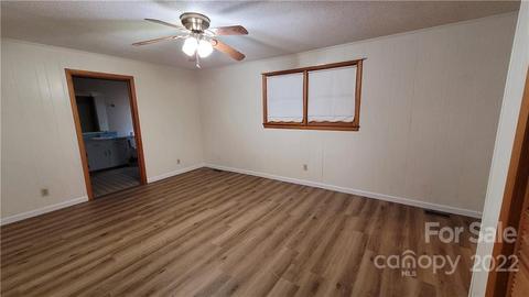 170 S Main St, Bostic, NC 28018 photo 22