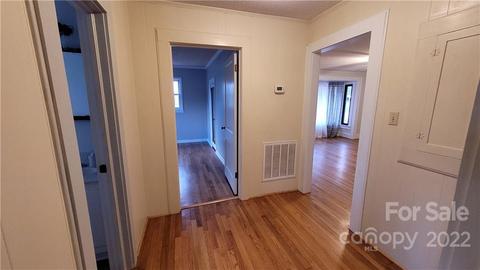 170 S Main St, Bostic, NC 28018 photo 19