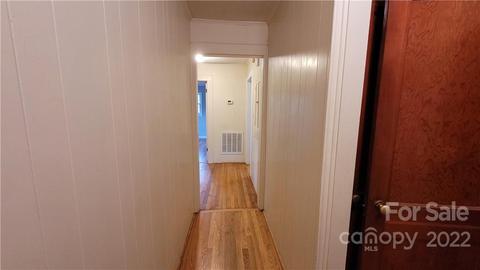 170 S Main St, Bostic, NC 28018 photo 21