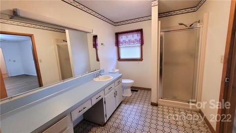 170 S Main St, Bostic, NC 28018 photo 25