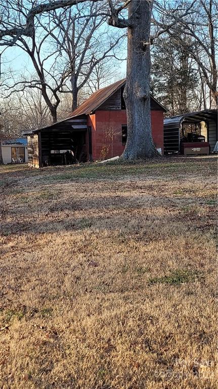 170 S Main St, Bostic, NC 28018 photo 34
