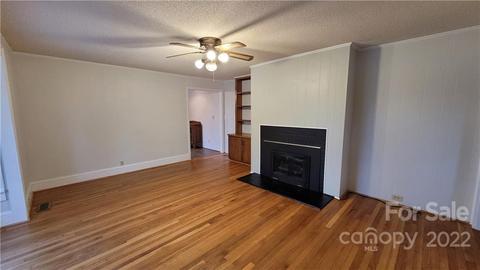 170 S Main St, Bostic, NC 28018 photo 12