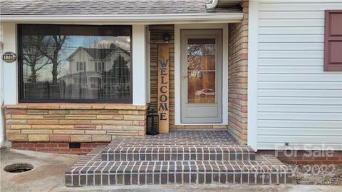 170 S Main St, Bostic, NC 28018 photo 3