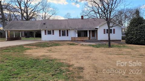 170 S Main St, Bostic, NC 28018 photo 2