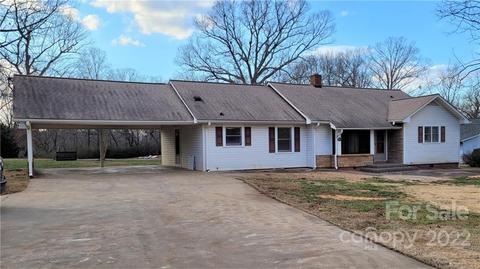 170 S Main St, Bostic, NC 28018 photo 1