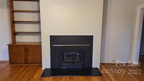 170 S Main St, Bostic, NC 28018 photo 14