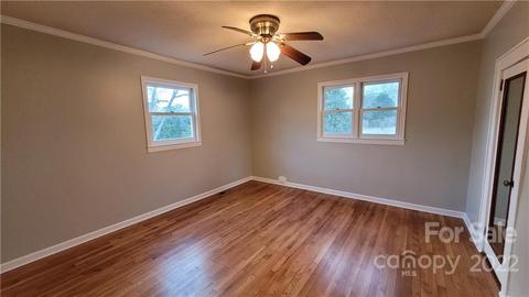 170 S Main St, Bostic, NC 28018 photo 17
