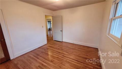 170 S Main St, Bostic, NC 28018 photo 16