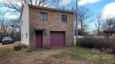 170 S Main St, Bostic, NC 28018 photo 33