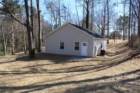 622 W 22nd St, Kannapolis, NC 28081 photo 11