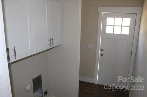 622 W 22nd St, Kannapolis, NC 28081 photo 10