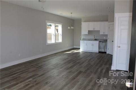 622 W 22nd St, Kannapolis, NC 28081 photo 6