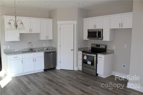 622 W 22nd St, Kannapolis, NC 28081 photo 3