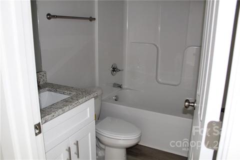 622 W 22nd St, Kannapolis, NC 28081 photo 13