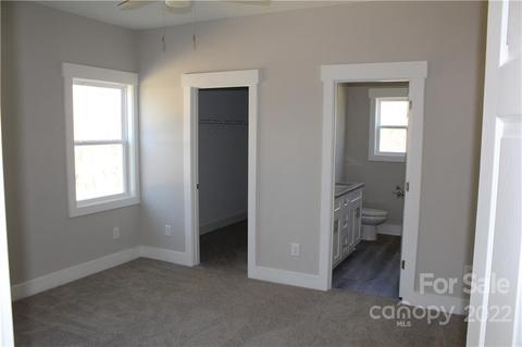 622 W 22nd St, Kannapolis, NC 28081 photo 8