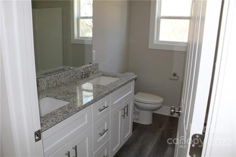 622 W 22nd St, Kannapolis, NC 28081 photo 9