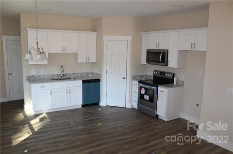 622 W 22nd St, Kannapolis, NC 28081 photo 7