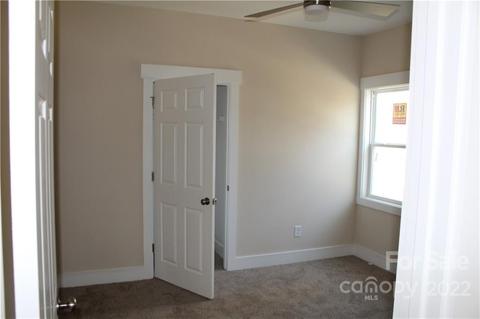 622 W 22nd St, Kannapolis, NC 28081 photo 14