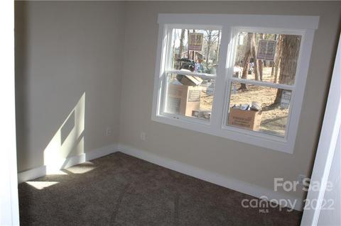 622 W 22nd St, Kannapolis, NC 28081 photo 12