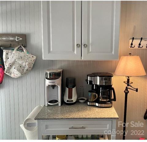 119 Settlemyre Rd, Morganton, NC 28655 photo 4