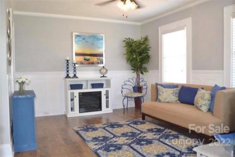 119 Settlemyre Rd, Morganton, NC 28655 photo 6