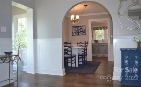 119 Settlemyre Rd, Morganton, NC 28655 photo 7
