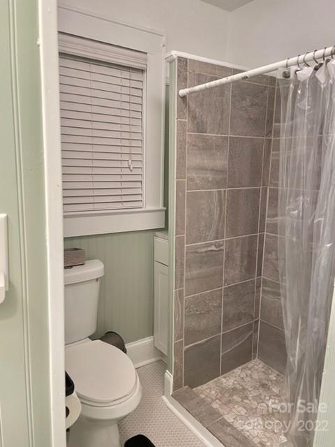 119 Settlemyre Rd, Morganton, NC 28655 photo 9