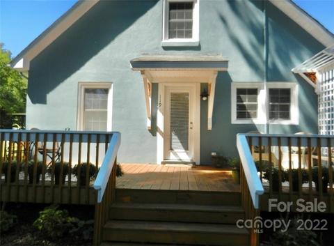 119 Settlemyre Rd, Morganton, NC 28655 photo 19