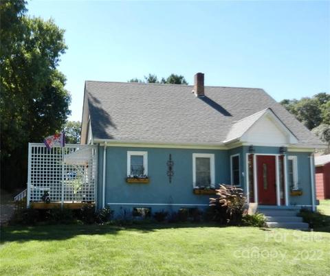 119 Settlemyre Rd, Morganton, NC 28655 photo 1