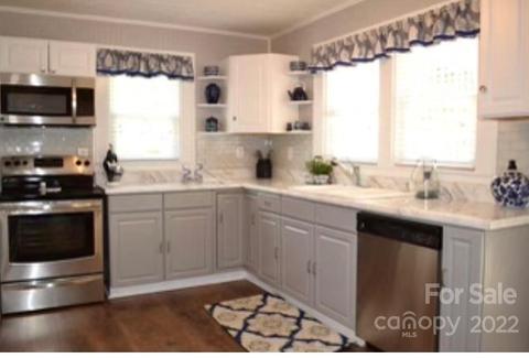 119 Settlemyre Rd, Morganton, NC 28655 photo 3