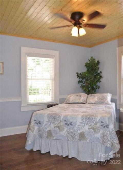 119 Settlemyre Rd, Morganton, NC 28655 photo 8