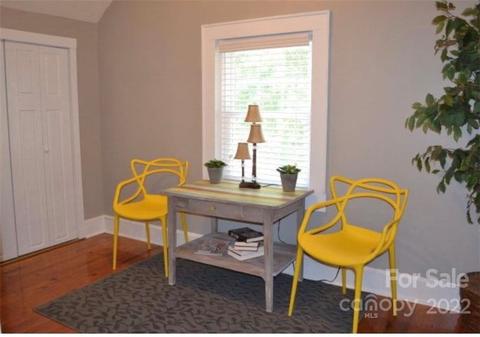 119 Settlemyre Rd, Morganton, NC 28655 photo 13