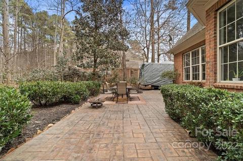 3839 Gordon St, Terrell, NC 28682 photo 32