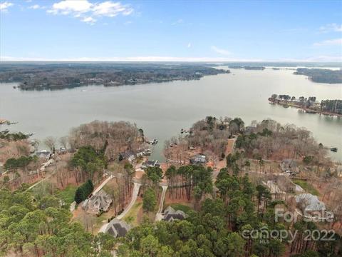 3839 Gordon St, Terrell, NC 28682 photo 45