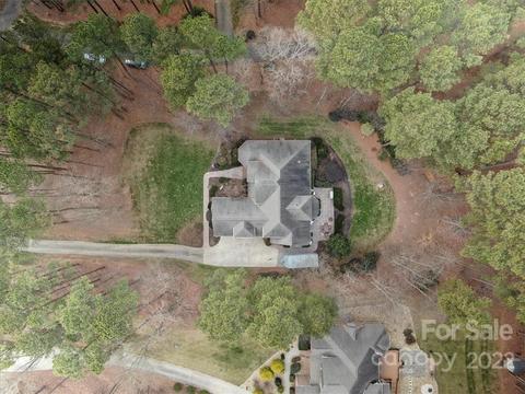 3839 Gordon St, Terrell, NC 28682 photo 43