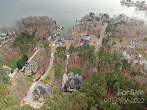 3839 Gordon St, Terrell, NC 28682 photo 44