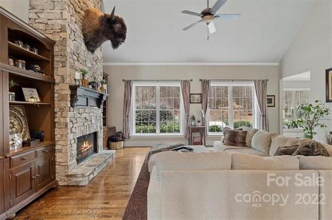 3839 Gordon St, Terrell, NC 28682 photo 18