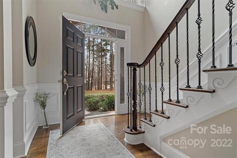 3839 Gordon St, Terrell, NC 28682 photo 12