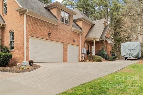 3839 Gordon St, Terrell, NC 28682 photo 39